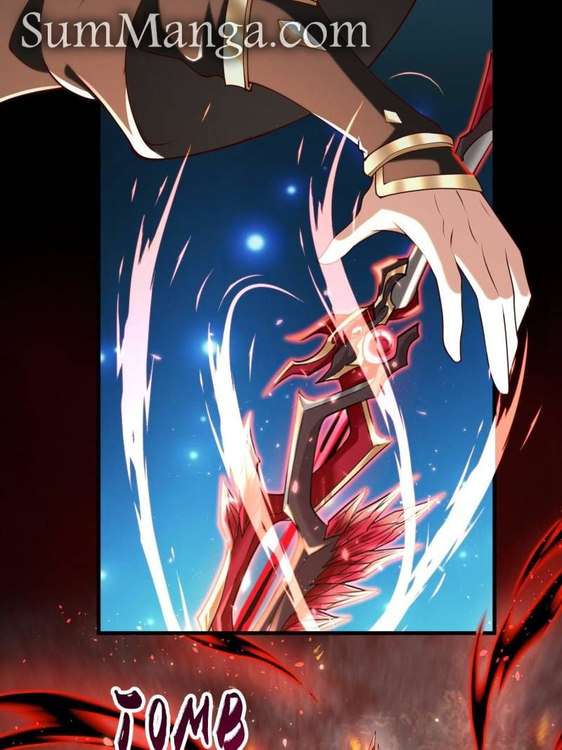 Dragon Master Chapter 412 17